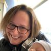 Suzan Davis - @suzanbd - TikTok