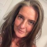 Suzan Davis - @suzandavis35 - Instagram