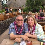 Suzan Davis - @godessmom - Instagram