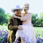 Suzan Davis Merritt - @suzandavismerritt - Instagram