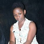 Suzan Davis Muyanja - @suzanmuyanja - Instagram