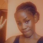 Suzan Davis Muyanja - @suzandavismuyanja - Instagram