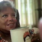 Suzan Davis Stevens-Ayers - @stevensayerssuzann - Instagram