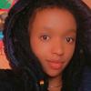 suzandavis01 - @suzandavis01 - TikTok