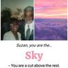 suzandavis568 - @suzandavis568 - TikTok