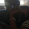 suzandavis679 - @suzandavis46 - TikTok