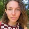suzandavis806 - @suzandavis806 - TikTok