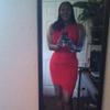 suzandavis972 - @suzandavis972 - TikTok