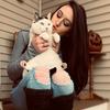 Suzann Davis - @suzanndavis - TikTok
