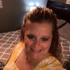 Suzann Davis - @suzanndavis4 - TikTok