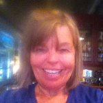 Suzie Davis - @suzandavis - Instagram