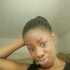 user8807199440323 - @suzandavis - TikTok
