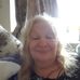 Susan Ellis - Facebook