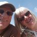 Susan Ellis - Facebook