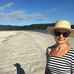 Susan Ellis - Facebook