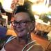 Susan Ellis - Facebook