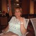 Susan Ellis - Facebook