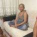 Suzan Ellis - Facebook