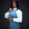 Suzan ellis - @suzan.ellis2 - TikTok