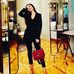 Suzan Ellis - Facebook