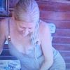 Suzan ellis - @suzanellis - TikTok
