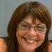 Suzan Ellis - Facebook