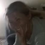 Suzan M. Ellis - @ellissuzan - Instagram