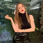 Suzan - @suzanellis10 - Instagram