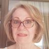Suzann Ellis - @suzann.ellis - TikTok