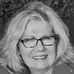 Suzann Ellis - Facebook