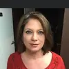 Suzanne Ellis - @suzanne.ellis8 - TikTok