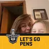 Suzanne Ellis - @suzanne.ellis - TikTok