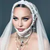 SuzanneEllis - @suzanneellisrikm - TikTok