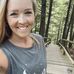 Susan Jones - Facebook