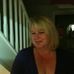 Susan Jones - Facebook