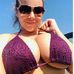 Susan Jones - Facebook