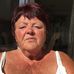 Susan Jones - Facebook