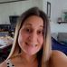 Susan Jones - Facebook