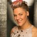 Suzan Jones - Facebook