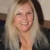Suzan Jones - @suzanjones12 - TikTok