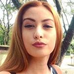Suzan Jones - @jonessuzan093 - Instagram