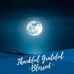 Suzan Jones - Facebook