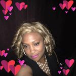 Suzan Jones - @zanado2lovergirl2 - Instagram