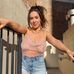 Suzan Jones - Facebook
