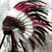 Suzan Jones - Facebook