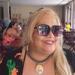 Suzan Jones - @suzan_jonesinternacional - Instagram