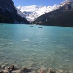 Suzan Jones - @jones.suzan - Instagram