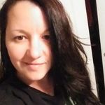 Suzan jones - @suzanjones - Instagram