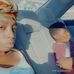 Suzan Jones - Facebook