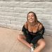 Suzan Jones - Facebook